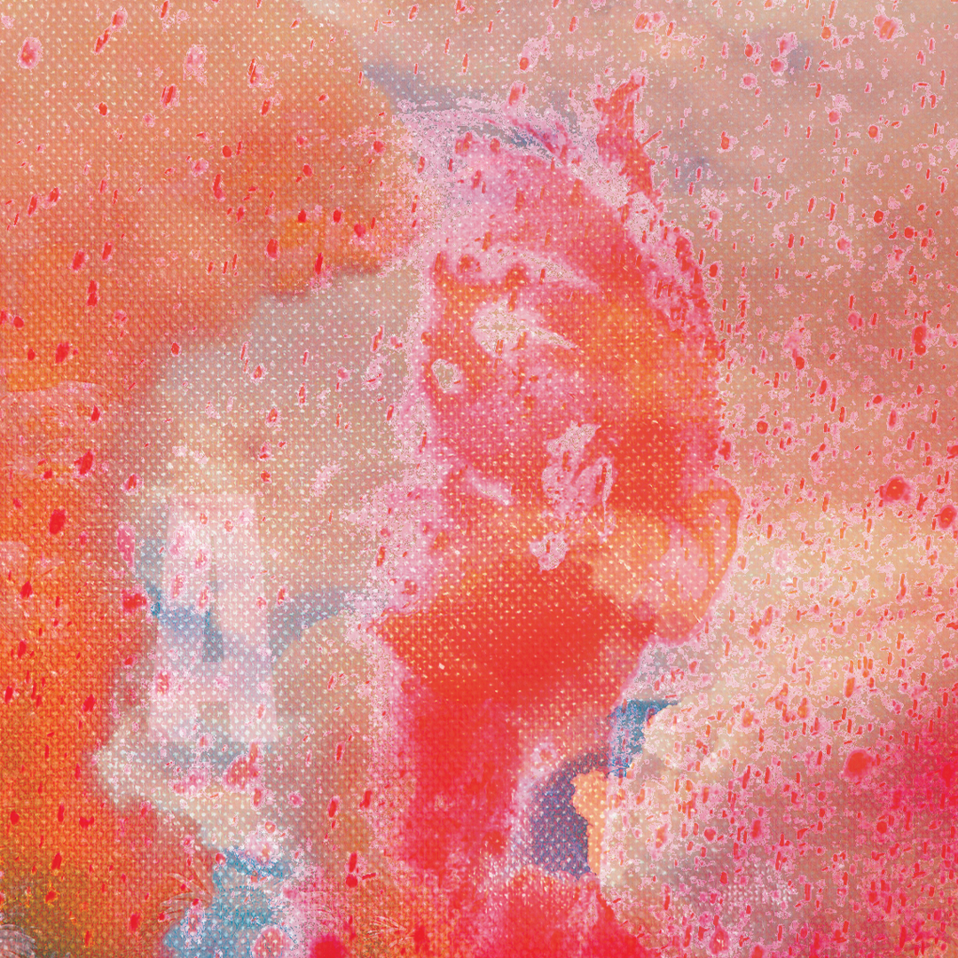 It Was All A Dream | Art Print