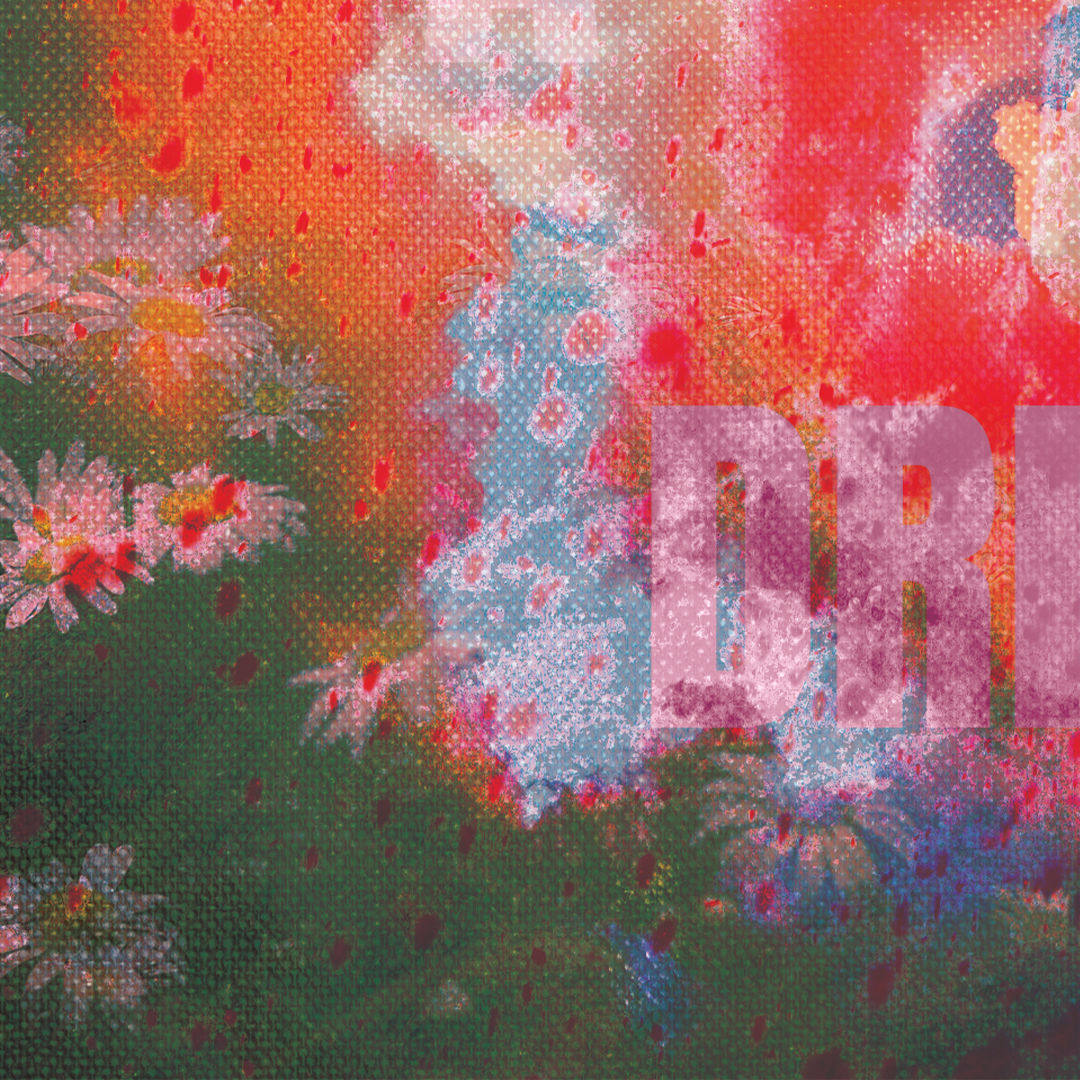 It Was All A Dream | Art Print