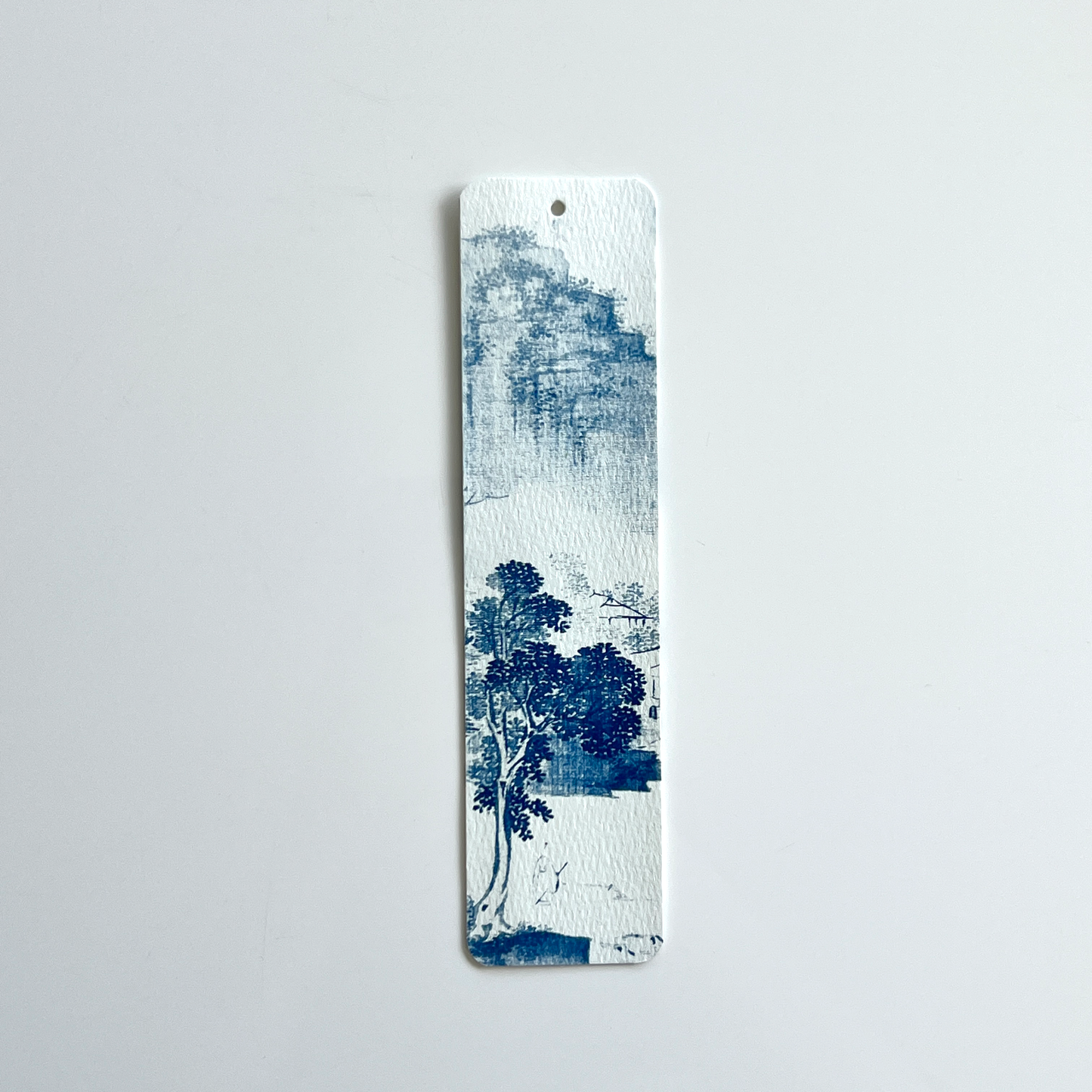 Japanese Landscape | Bookmark